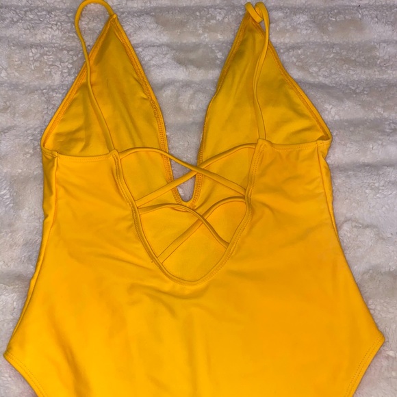 ❗️SOLD❗️ - Picture 4 of 4